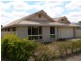 19 Bernadette Court, Rosewood QLD 4340
