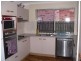 19 Bernadette Court, Rosewood QLD 4340