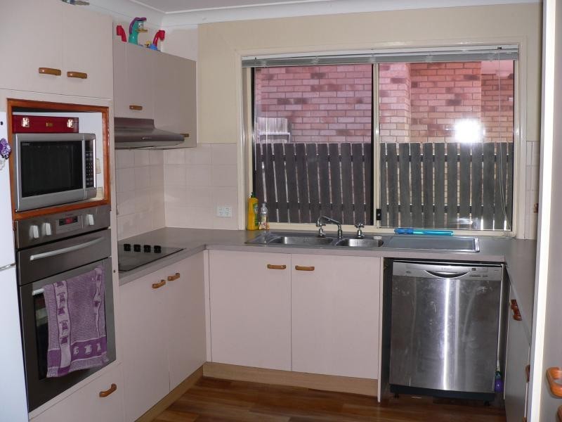 19 Bernadette Court, Rosewood QLD 4340