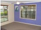 19 Bernadette Court, Rosewood QLD 4340