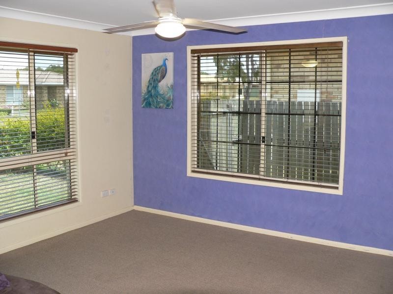 19 Bernadette Court, Rosewood QLD 4340