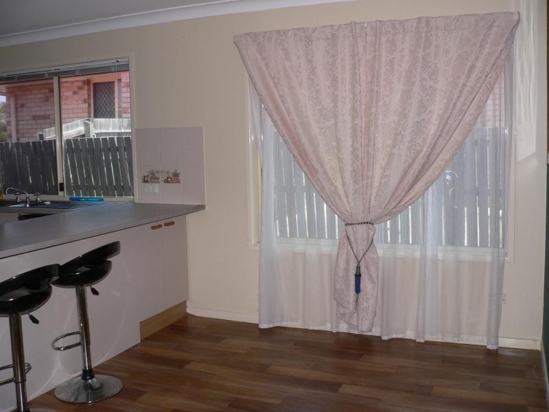 19 Bernadette Court, Rosewood QLD 4340