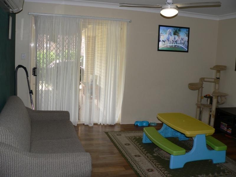 19 Bernadette Court, Rosewood QLD 4340