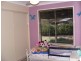 19 Bernadette Court, Rosewood QLD 4340