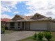 19 Bernadette Court, Rosewood QLD 4340