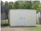 19 Bernadette Court, Rosewood QLD 4340