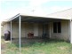 19 Bernadette Court, Rosewood QLD 4340