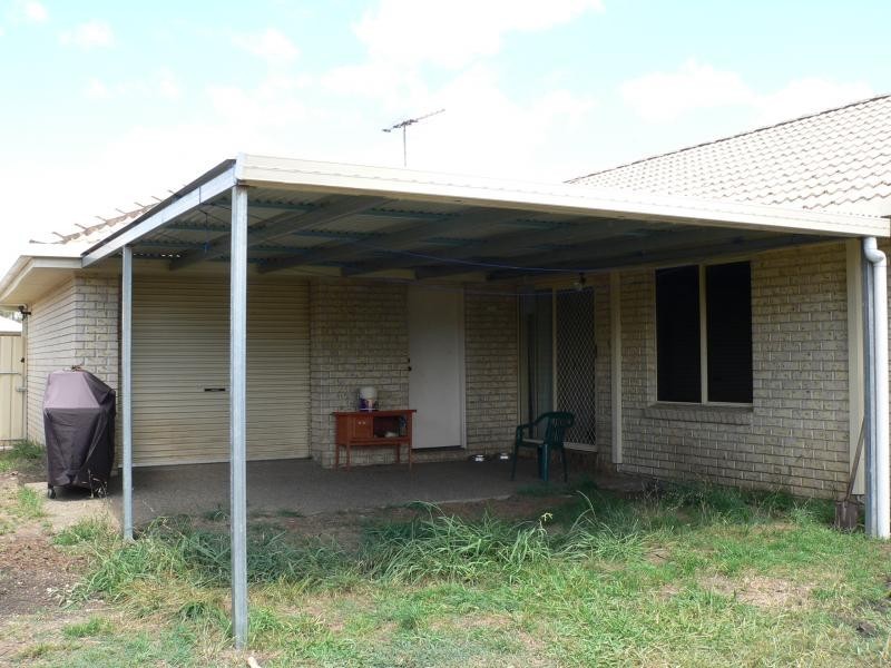 19 Bernadette Court, Rosewood QLD 4340