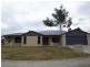 9 Claydon Pl, Rosewood QLD 4340