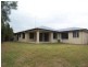 9 Claydon Pl, Rosewood QLD 4340