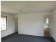 9 Claydon Pl, Rosewood QLD 4340