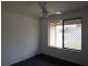 9 Claydon Pl, Rosewood QLD 4340
