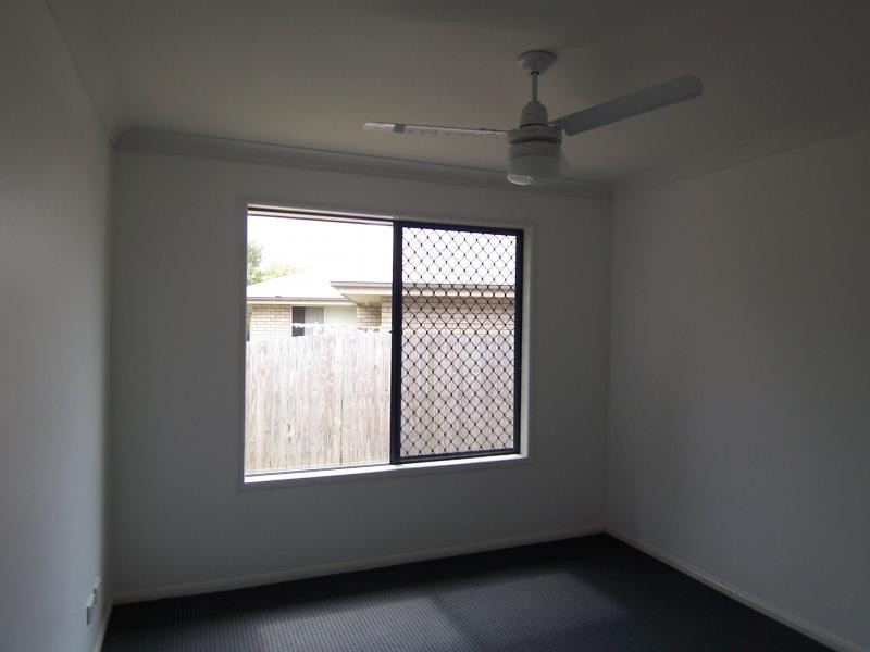 9 Claydon Pl, Rosewood QLD 4340