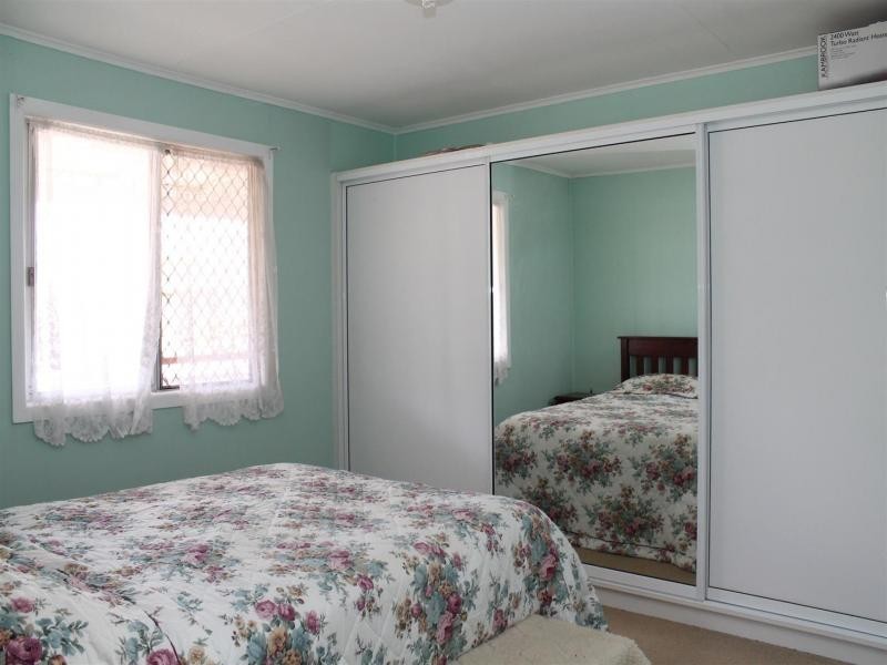 70-72 Matthew St, Rosewood QLD 4340