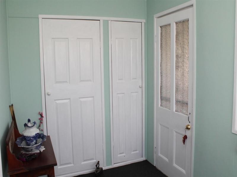 70-72 Matthew St, Rosewood QLD 4340