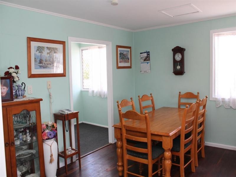 70-72 Matthew St, Rosewood QLD 4340