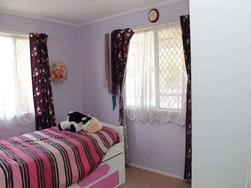 70-72 Matthew St, Rosewood QLD 4340