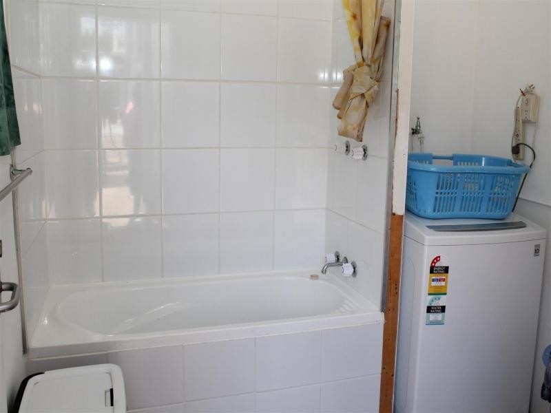 70-72 Matthew St, Rosewood QLD 4340