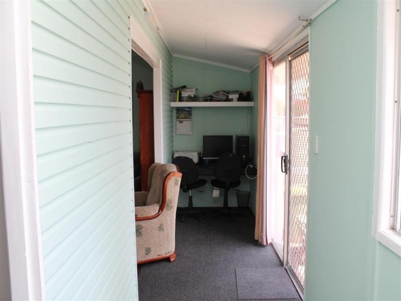 70-72 Matthew St, Rosewood QLD 4340