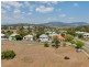 1 GOLF AVE, Boonah QLD 4310