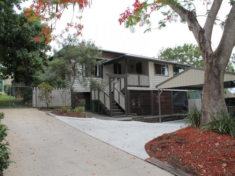 129 Edmond St, Marburg QLD 4346