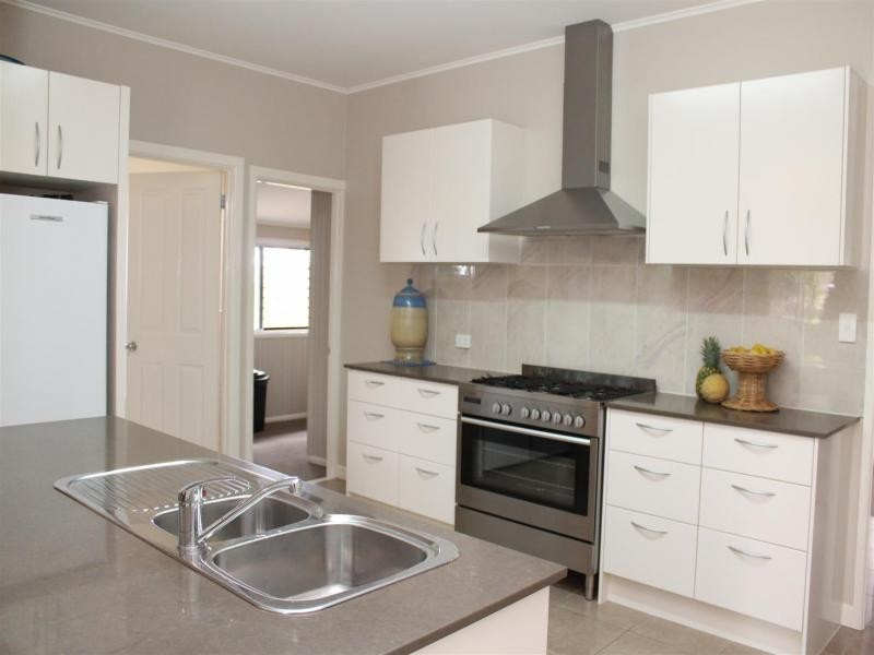 129 Edmond St, Marburg QLD 4346