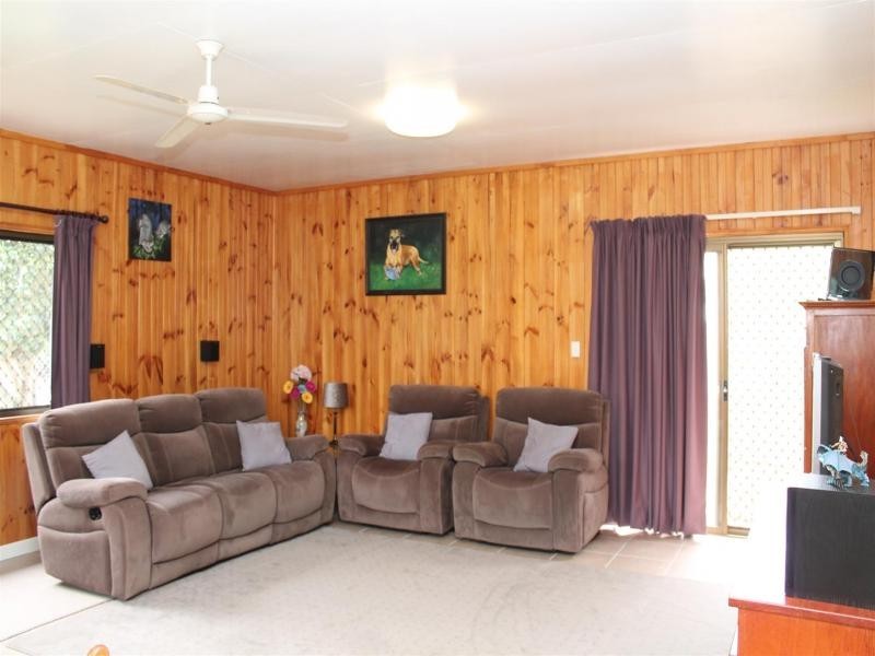 129 Edmond St, Marburg QLD 4346