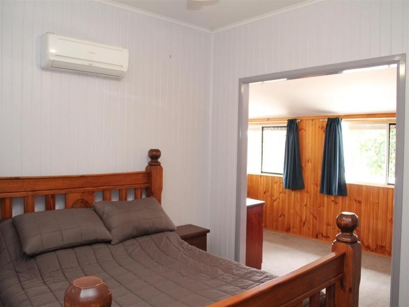 129 Edmond St, Marburg QLD 4346