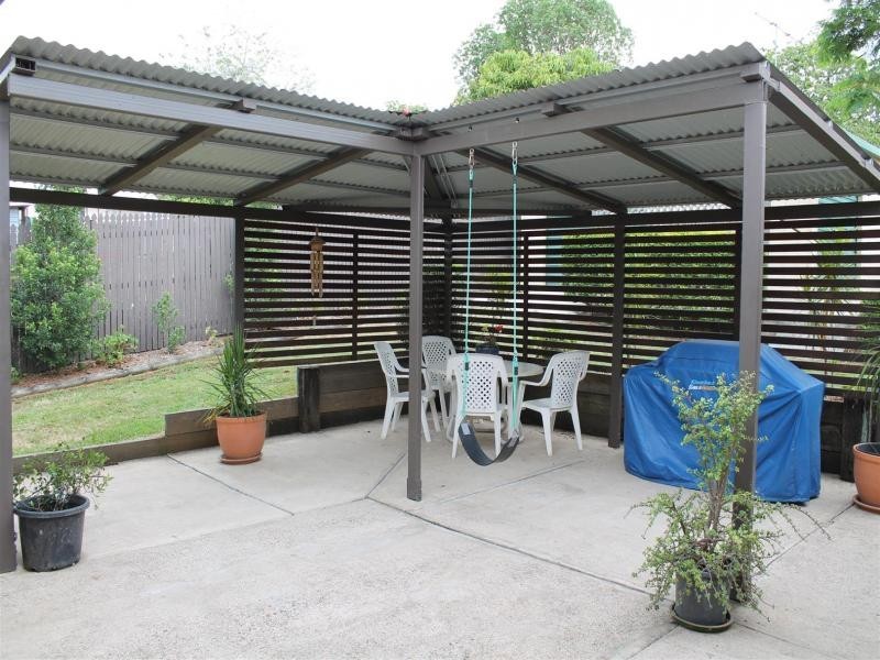 129 Edmond St, Marburg QLD 4346