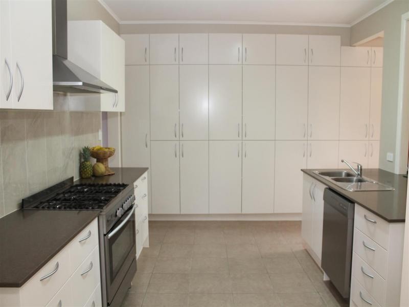 129 Edmond St, Marburg QLD 4346