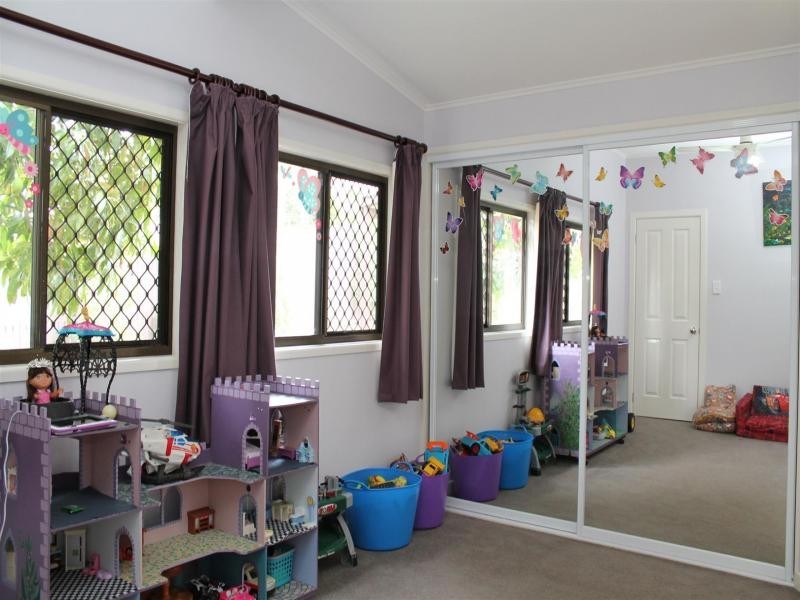 129 Edmond St, Marburg QLD 4346