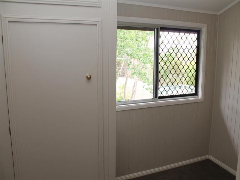 129 Edmond St, Marburg QLD 4346