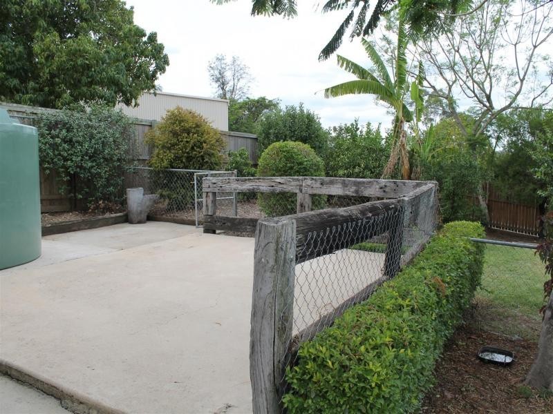 129 Edmond St, Marburg QLD 4346