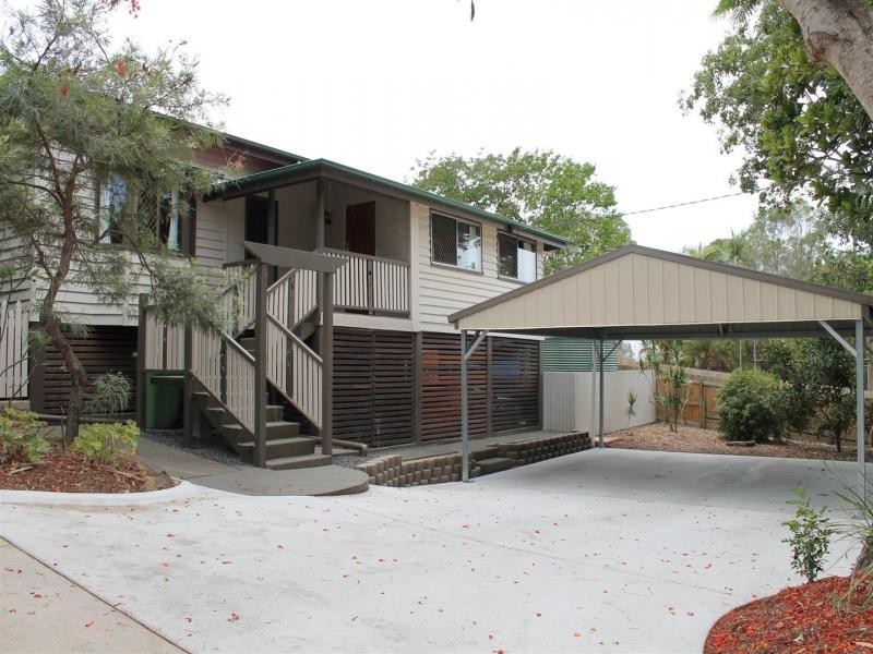 129 Edmond St, Marburg QLD 4346