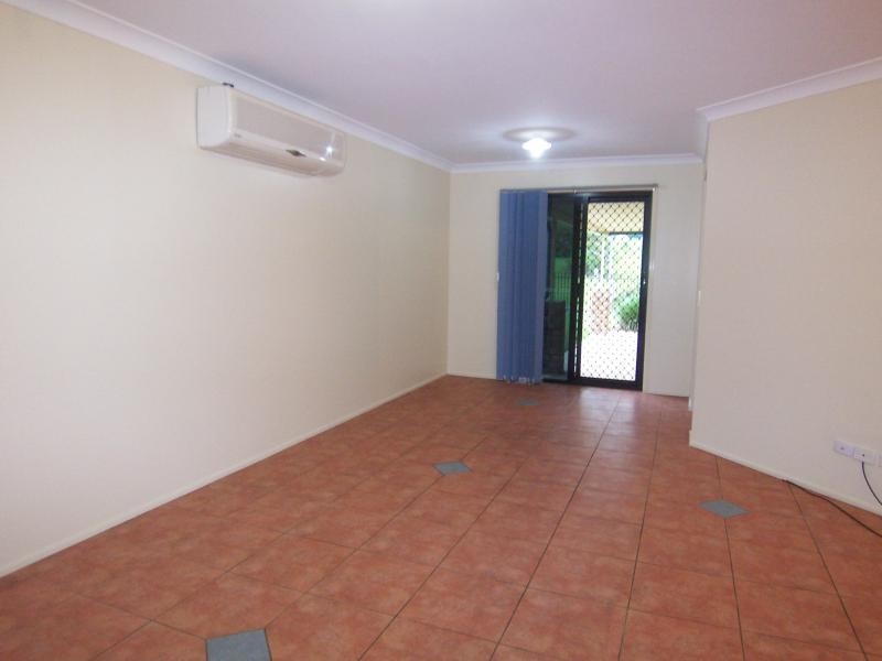 8 Cherrington Cres, Boonah QLD 4310