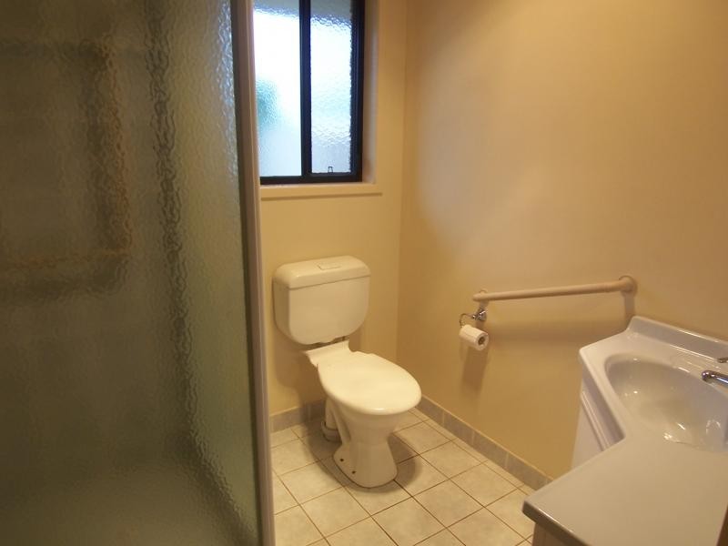 8 Cherrington Cres, Boonah QLD 4310