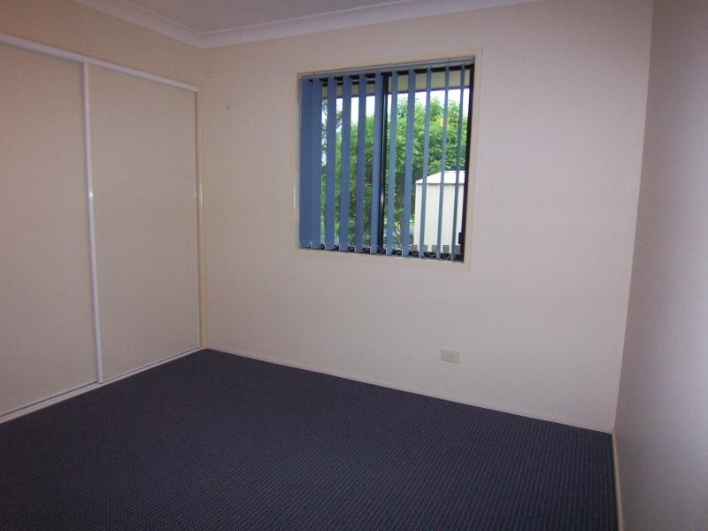 8 Cherrington Cres, Boonah QLD 4310