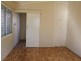 32 Lawrence Street, North Ipswich QLD 4305