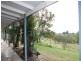 The Bluff QLD 4340