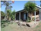The Bluff QLD 4340