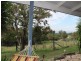 The Bluff QLD 4340