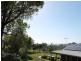 The Bluff QLD 4340
