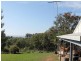 The Bluff QLD 4340