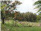 The Bluff QLD 4340
