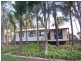 6 Calvin Street, Walloon QLD 4306