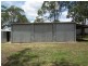 6 Calvin Street, Walloon QLD 4306