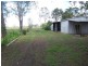 6 Calvin Street, Walloon QLD 4306