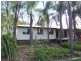 6 Calvin Street, Walloon QLD 4306