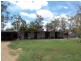 58-60 Cummins Road, Thagoona QLD 4306