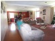 58-60 Cummins Road, Thagoona QLD 4306